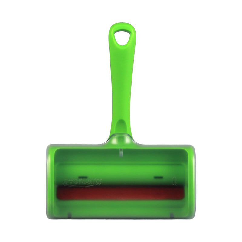 Evercare Reusable Pet Hair Remover - PawsPlanet Australia