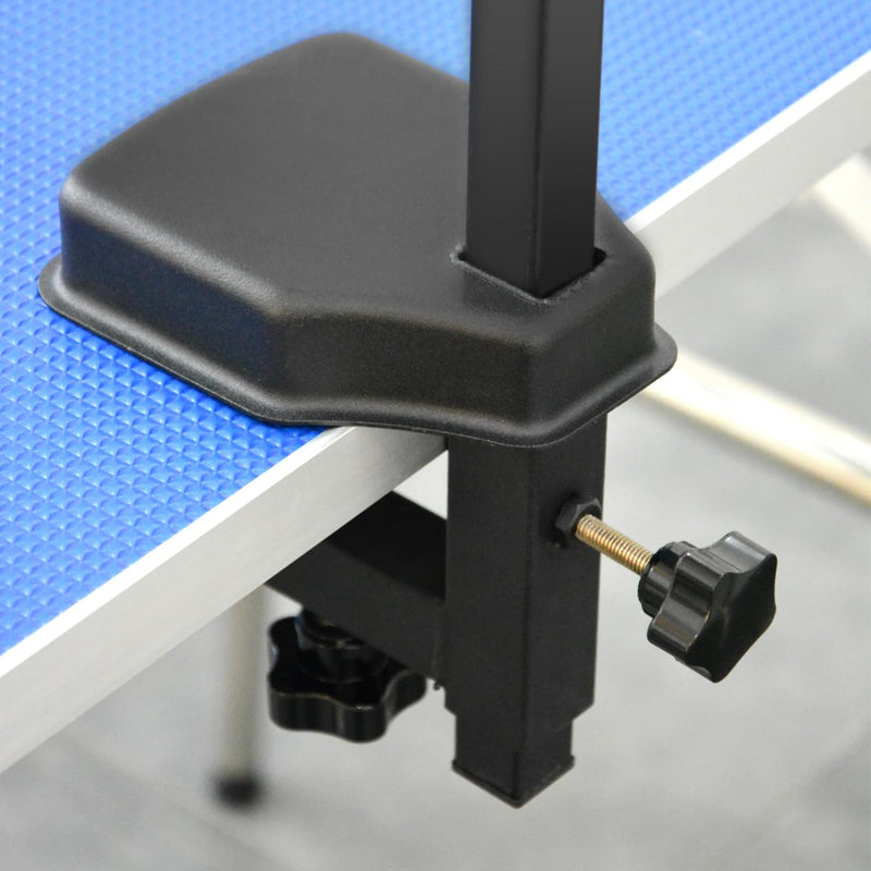 SHELANDY Sturdy CLAMP for pet Grooming arm and Dog Table - PawsPlanet Australia