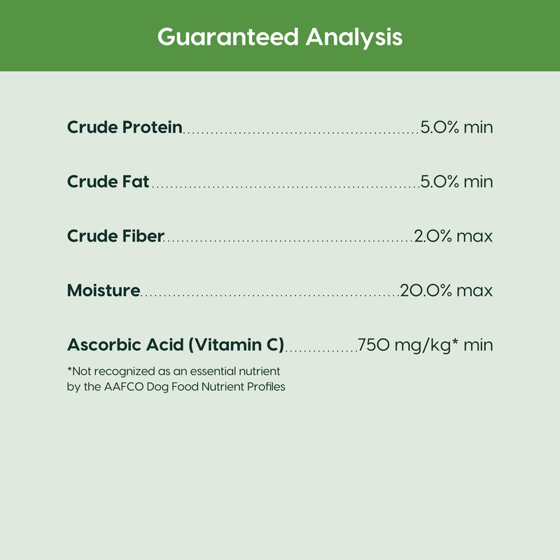 Ark Naturals Brushless Toothpaste, Dog Dental Chews for Extra Large Breeds, Freshens Breath, Unique Texture Helps Reduce Plaque & Tartar, 24oz, 1 Pack Cinnamon 24 Ounce (Pack of 1)