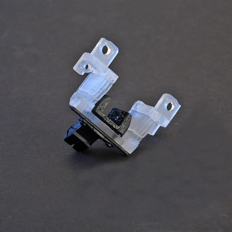 3 PCS AGC Blade Drive Assembly Lever Replacement Blade for Pet Clipper (3 PCS) 3 PCS - PawsPlanet Australia