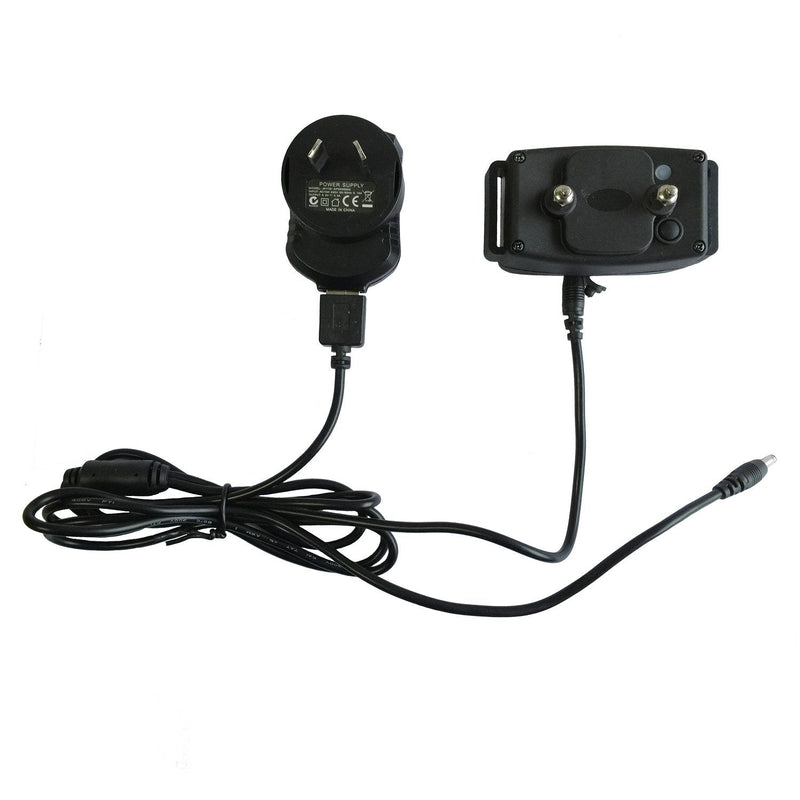 Pet Control HQ Wireless System Fence for Dogs