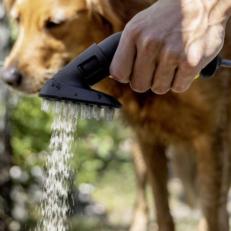 Kärcher OC Pet Washing Brush OC Accessory