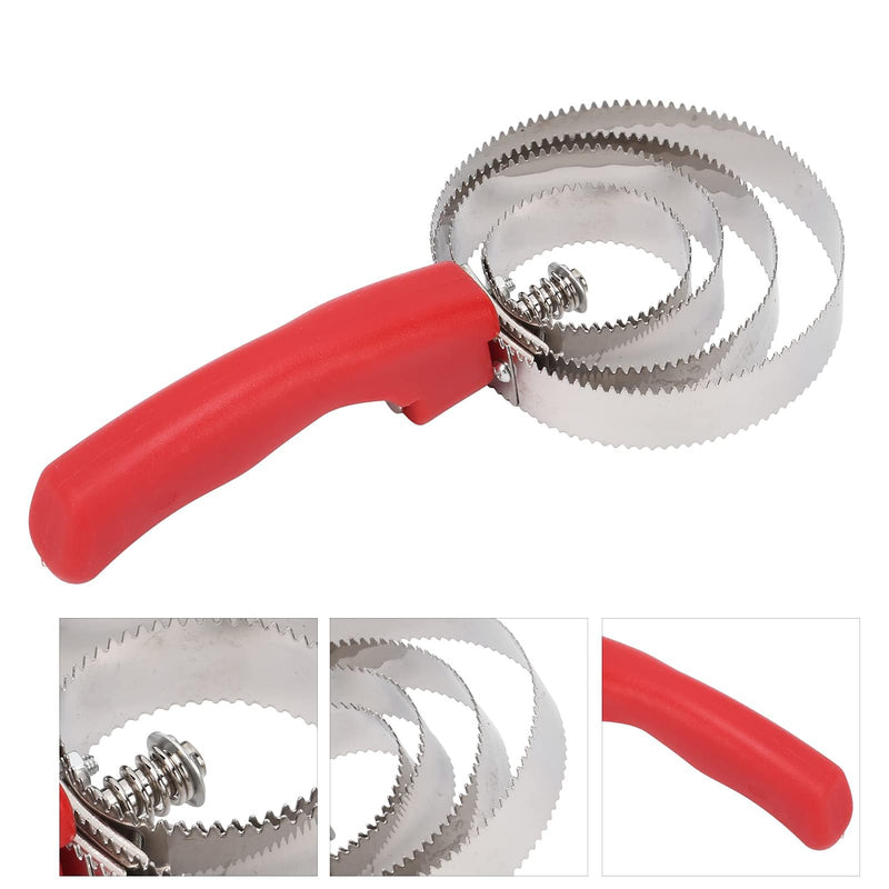 Deshedding Tool - Professional Double-Sided Shedding Brush for Horse Brush Grooming | Stainless Steel Horse Brushes for Shedding, Dogs & Small Animals - PawsPlanet Australia