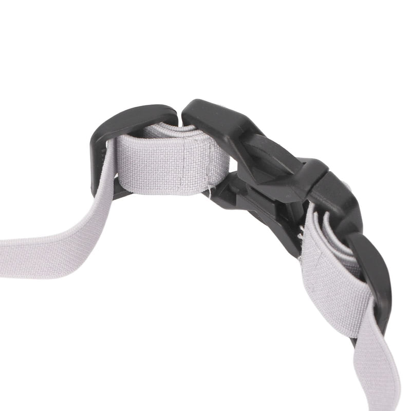 Dog Elbow Protector Full Body Joint Support Brace Front Rear Leg Splint for Cruciate Ligament, Shoulder Hip Dysplasia Relief Elbow Callus Treatment Pads for Dogs (XL) XL