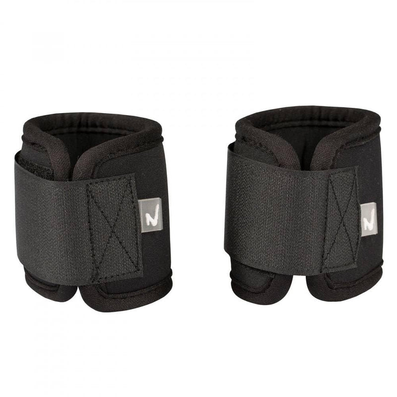 HORZE Pastern Wraps