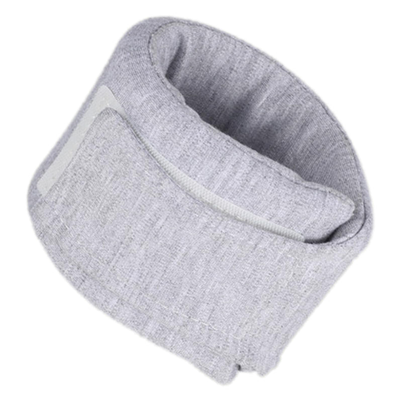 Comfortable Pet Recovery Collar for Wound Protection, Anti Lick Surgical Recovery Collar for Cats and Dogs After Surgery L