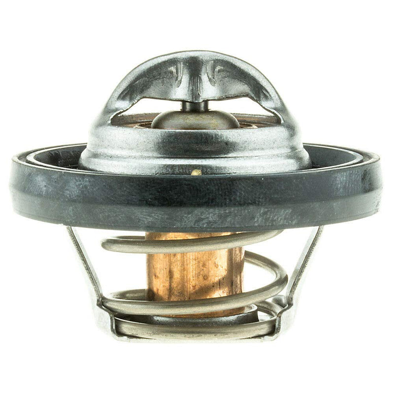 Gates Thermostat - PawsPlanet Australia
