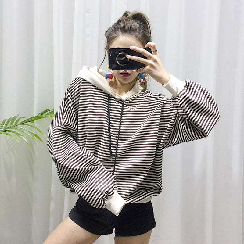 Dog Hoodies for Small Medium Large Dogs,Matching Dog and Owner Clothes Separately Sold, Striped Dog Shirts,Boy Girl Cat Dog Birthday Christmas Outfits (for Owners, Small - Bust 40.1") Small - Bust 40.1" For Owners - PawsPlanet Australia