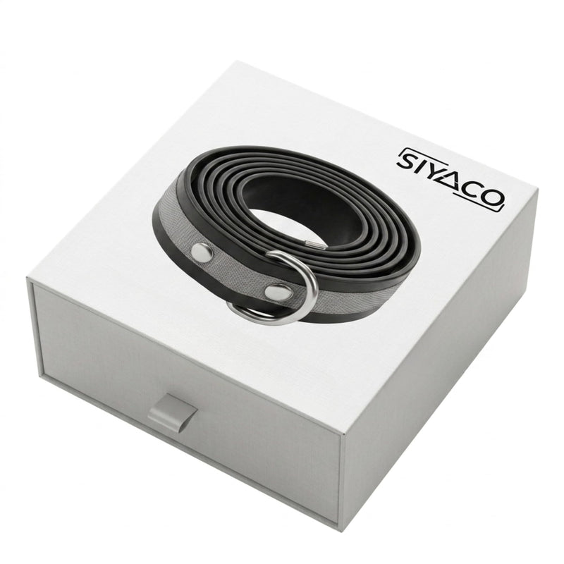 Strap Only for Wireless Dog Fence System - Single Strap only Model 890