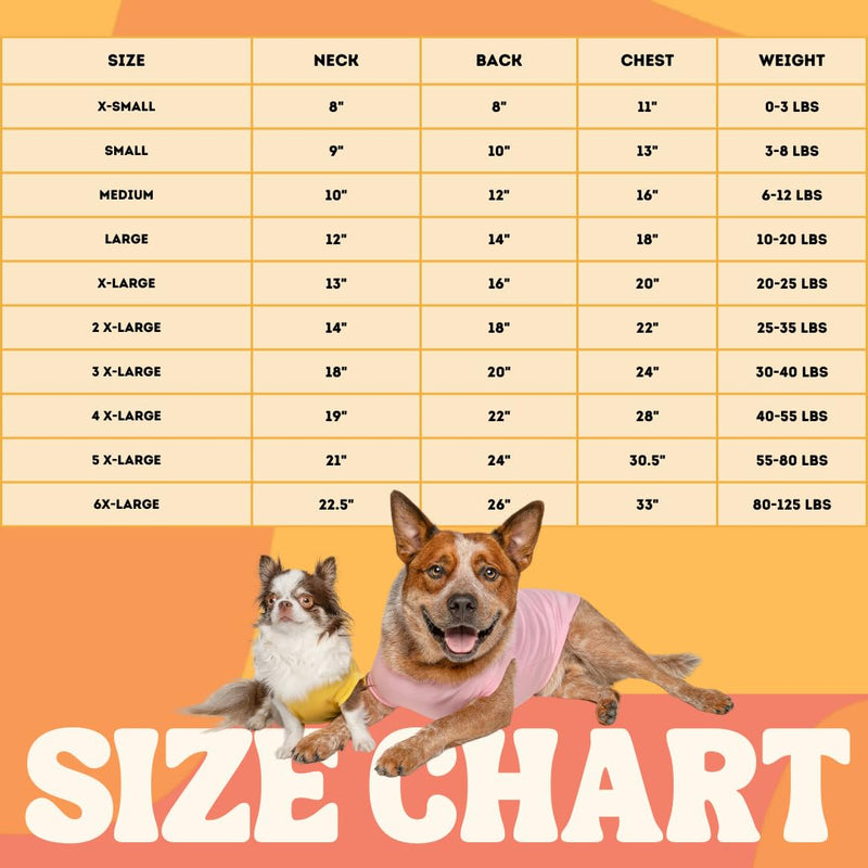 Baby Security in Training Dog Tee Shirt | Sleeveless | Pregnancy Announcement | New Baby | Gender Reveal | Photoshoot (Black M) Black Medium (6-12lbs) - PawsPlanet Australia