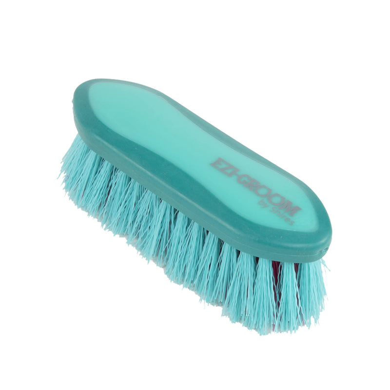 EZI-GROOM Grip Dandy Brush - PawsPlanet Australia