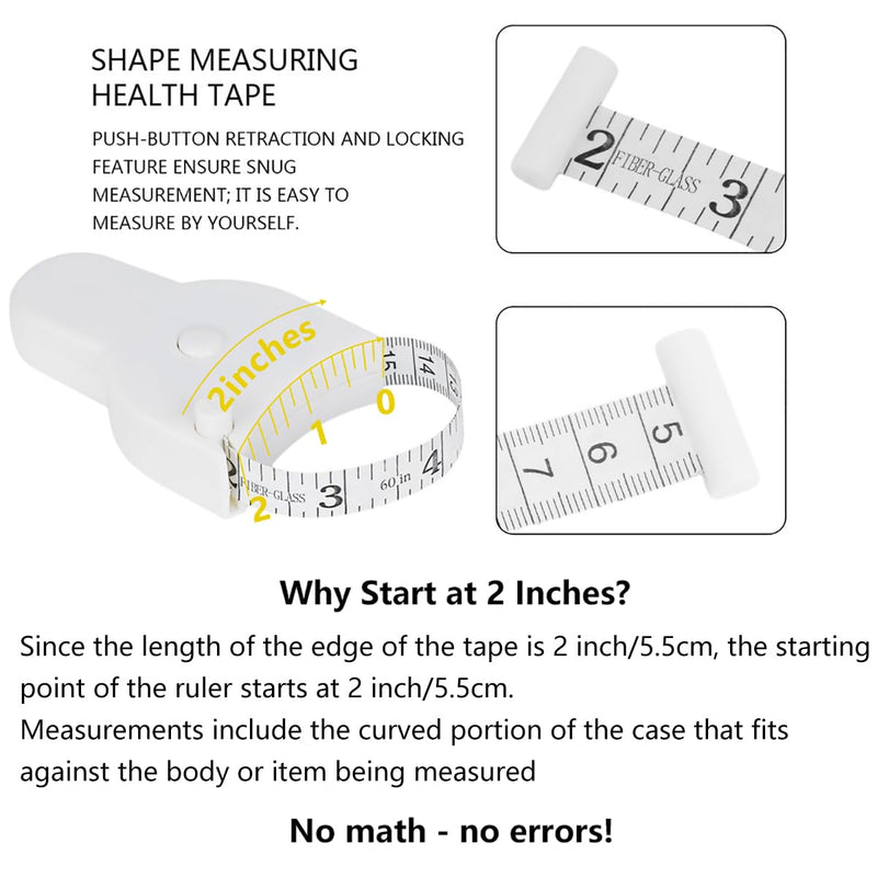 Digital Small Animals Scales for Weighing with Tape Measure, Puppy Whelping Scale Weigh Your Kitten, Rabbit with High Precision, Multifunction Electronic Baby Scales for Small Dogs Cats Crawl Pet Pet Scale&Tape - PawsPlanet Australia