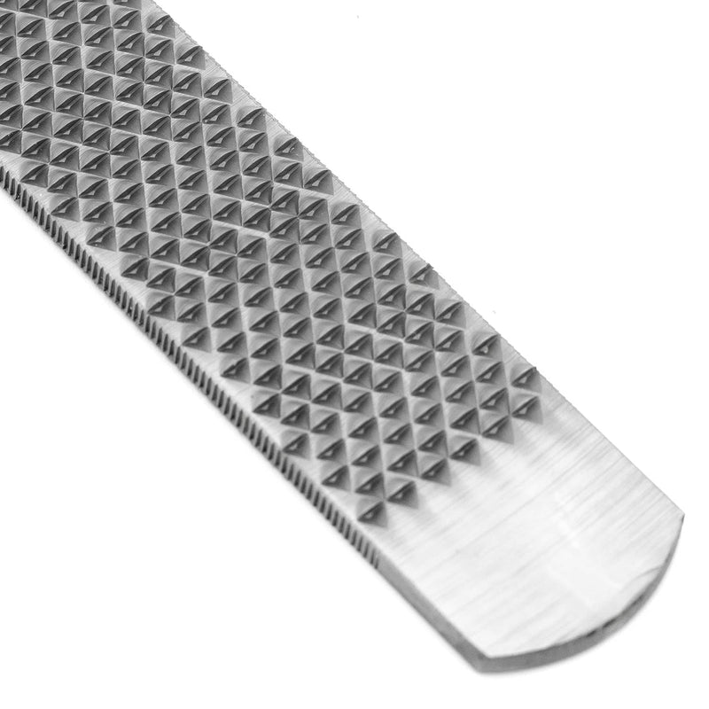 Bellota Razor Plus, 14" Hoof Rasp