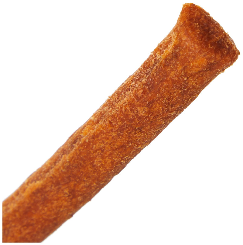 Bogadent Dental Fiber Sticks, Pack of 2 (1 x 50 g) 50 g (pack of 2)