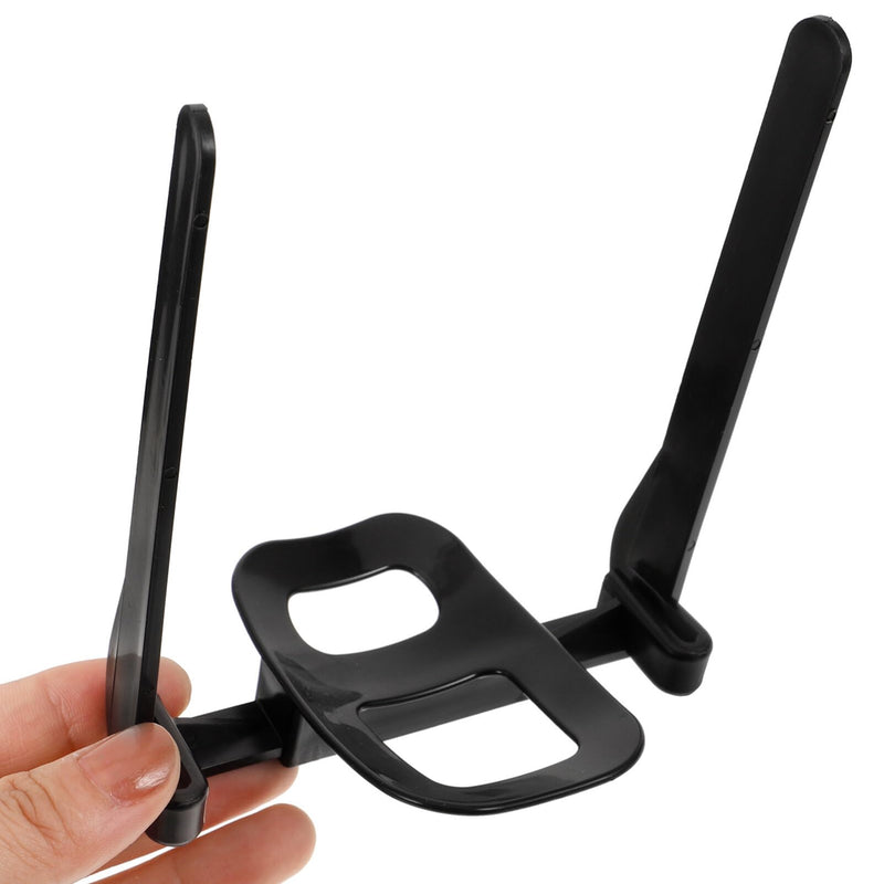 Angoily Dog Ear Posting Kit Doberman Ear Fixed Correction Vertical Holder Dog Ear Stand Support Tool Puppy Ear Support Tape Dog Ear Erector Pet Puppy Accessory - PawsPlanet Australia