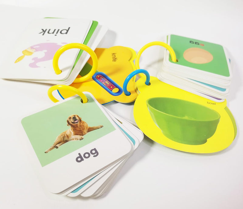 40Pcs Plastic Clip Hooks Chain Links Toy, Random Shape & Color Link Children's Learning Toy, Sugar Glider for Parakeets Pet Rat Parrot Bird Toy Cage Swing Climbing Cage Toys - PawsPlanet Australia