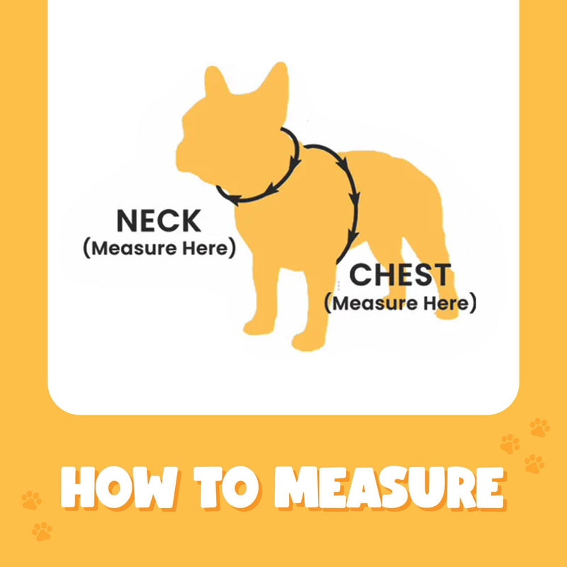Bark Appeal Red Netted Mesh Wrap N Go Dog Harness for Small-Medium Pets – Soft Netted Mesh Vest Harness for Dogs, Puppies, Kittens & Cats – Easy Buckle-Free Design for a Comfortable Fit – Small - PawsPlanet Australia