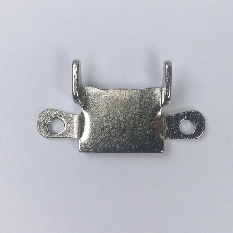 Dog Clipper Blade Lever Socket Spring Arm Guide Replacement Mount Fixing Parts for Andis Oster Wahl Pet Clippers Trimmer KM-10 A5 Series Blades Grooming Tools Repair - PawsPlanet Australia