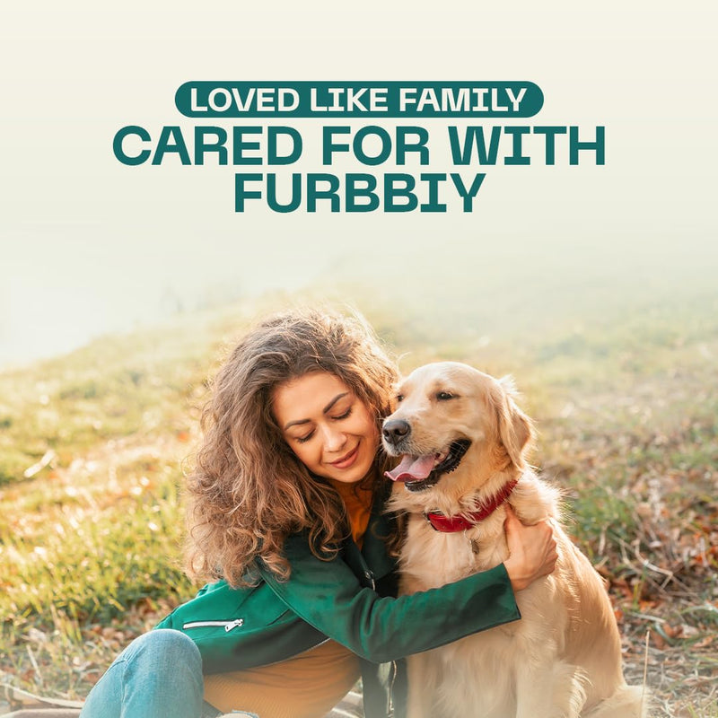 Dog Grooming Hammock – Cat and Dog Hammock for Nail Trim Set with Clippers, Comb – Durable Pet Sling for Nail Trimming – Breathable Fabric Clipper Bag for Small Pets