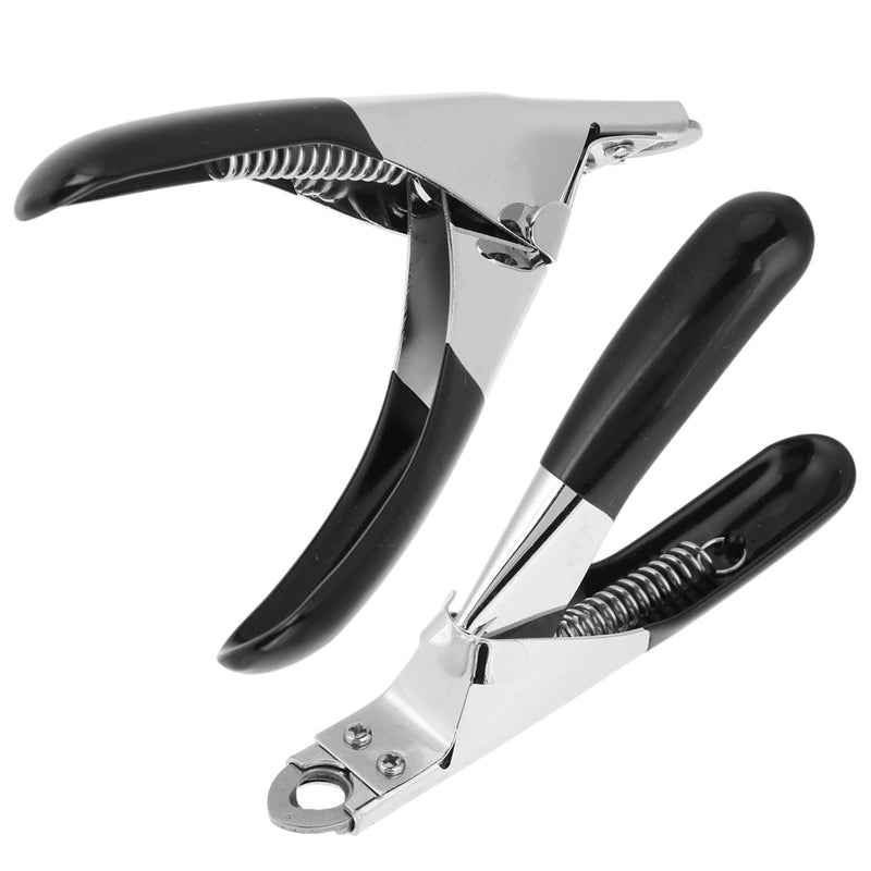 Estink Dog Cat Nail Clippers, Professional Pet Claw Trimmer Pet Dog Cat Dedicated Nail Scissors Toe Claw Shear Clippers Trimmer Cutter Dog Toes Cutter Grooming Tool for Tiny Dog Cat - PawsPlanet Australia