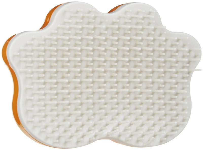 Dog Brush Small - PawsPlanet Australia