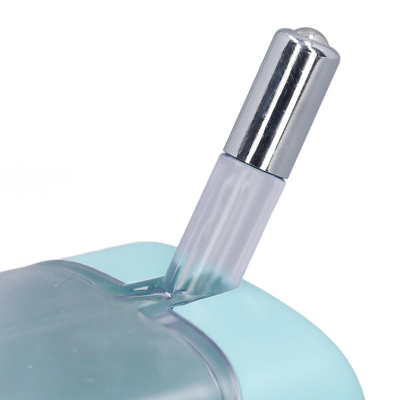 Rabbit Water Dispenser, Rabbit Water Bottle, Pet Feeders for Ferret Guinea Pig Rat Cat Puppy - PawsPlanet Australia