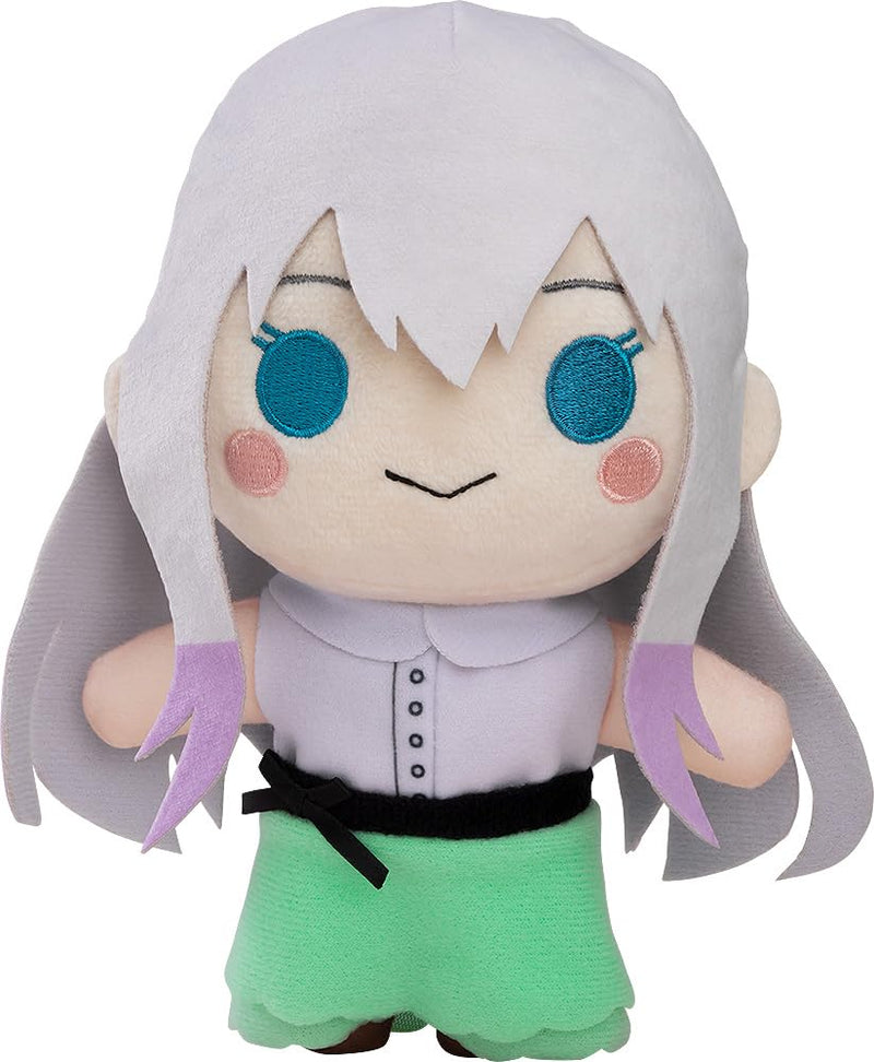Good Smile Company Pon no Michi: Riche Hayashi Plushie - PawsPlanet Australia
