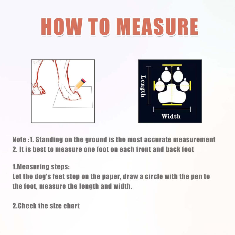 Dog Shoes for Small Dogs, Soft Mesh Dog Boots for Summer Hot Pavement, Outdoor Walking Running, Anti-Slip Dog Boots & Paw Protectors, Size 2, Pink