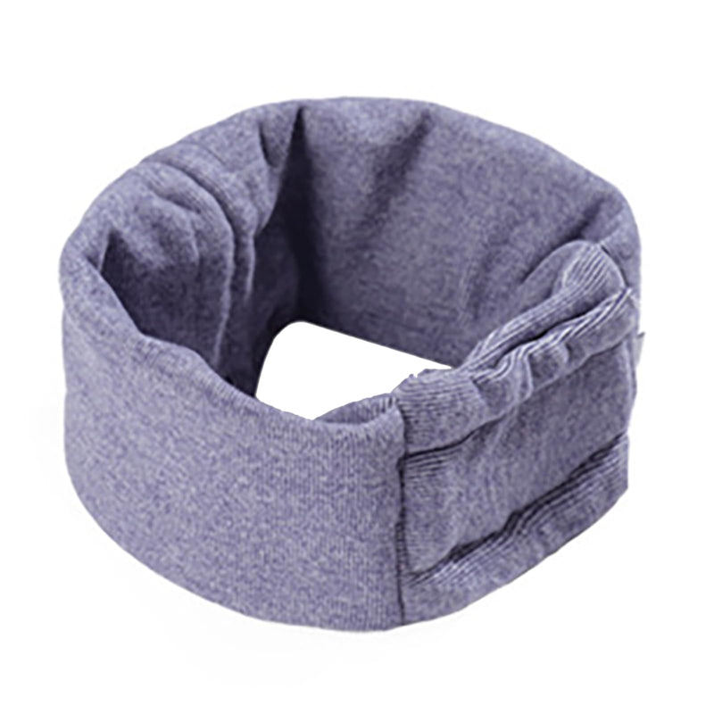 Pet Ear Protectors Ear Cover Ear Wrap For Noise Reduction Pet Dog Covers Keep Dogs Warm Dog Cover Shower