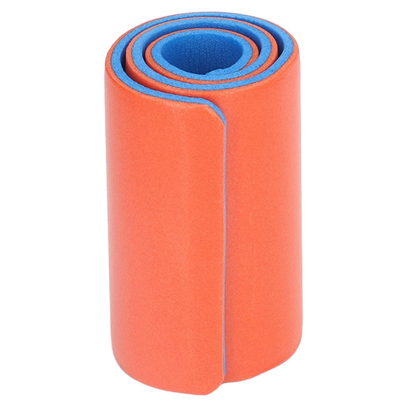 First Aid Splint, Rolled Splint Universal Aluminum Splint Dog Splint Emergency Splint Brace Support Splint for Arm Leg Broken Bones Fracture(15 * 92cm)