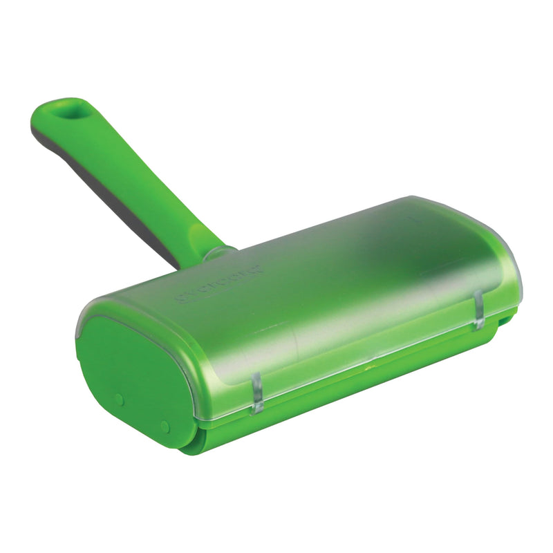 Evercare Reusable Pet Hair Remover - PawsPlanet Australia