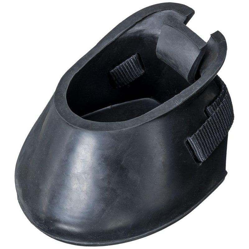 Tough 1 Hoof Guard Horse Boot 00