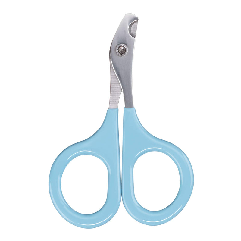 CONAIRPRO dog & cat Nail Clippers for Kittens and Small Cats At-Home Grooming Extra-Small Nail Nipper - PawsPlanet Australia
