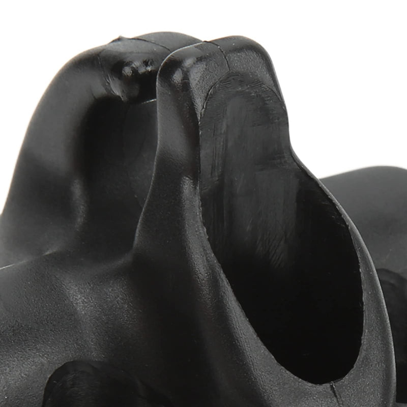 Astibym Spearfishing Muzzle, Diving SpeargunLight Weight WearHigh Strength for Underwater - PawsPlanet Australia