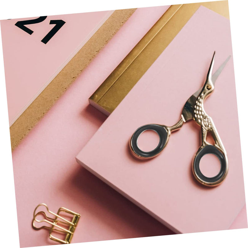 Finger Inserts 10pcs Silicone Ring Thumb Grips Dog Clippers Professional Beauty Tools + Accessories Pet Shears Finger Rings Grooming Grips Shear Ring - PawsPlanet Australia