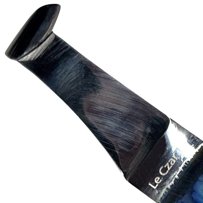 Horse Hoof Knife (Rhino Hook) Rhino Hook