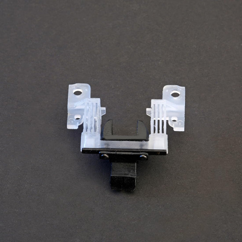 3 PCS AGC Blade Drive Assembly Lever Replacement Blade for Pet Clipper (3 PCS) 3 PCS - PawsPlanet Australia