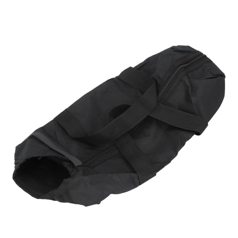Wakects Cat Bathing Bag Cat Grooming Bag Restraint [Brand] Anti Bite Anti Scratch Breathable Mesh 4 Zipper Openings 2 Handles with Hanging Hook for Nail Trimming Bathing