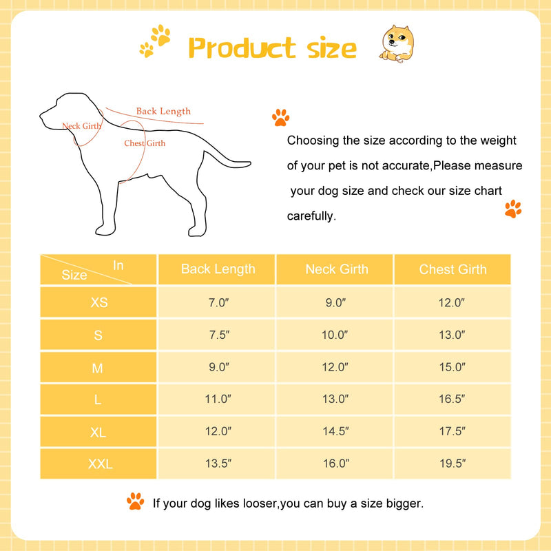 SILD Pet Clothes Dog Jeans Jacket Cool Blue Denim Coat Small Medium Dogs Lapel Vests Classic Hoodies Puppy Blue Vintage Washed Clothes (Grey,L) L Grey - PawsPlanet Australia