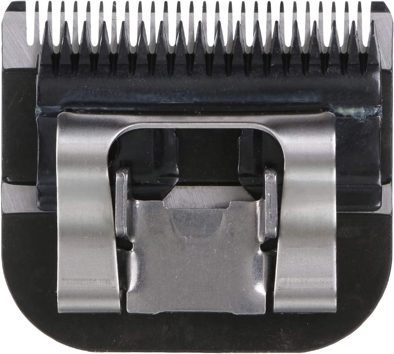 Wahl Professional Animal 10 Medium Ultimate Competition Series Detachable Blade with 1/16-Inch Cut Length (2358-500) #10