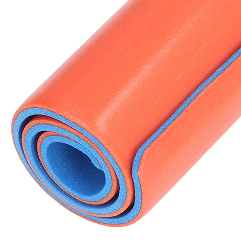 Emergency Splint Roll, Polymer Foam Soft Malleable Cuttable Multipurpose First Aid Universal Aluminum Splint Waterproof Hard Wearing Reusable Aluminum Rolled Splint, for Pet Fracture Fixation(11*46CM)
