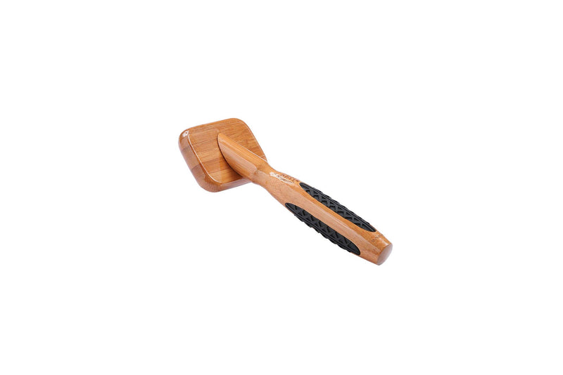 Bass Mini Slicker Brush - PawsPlanet Australia