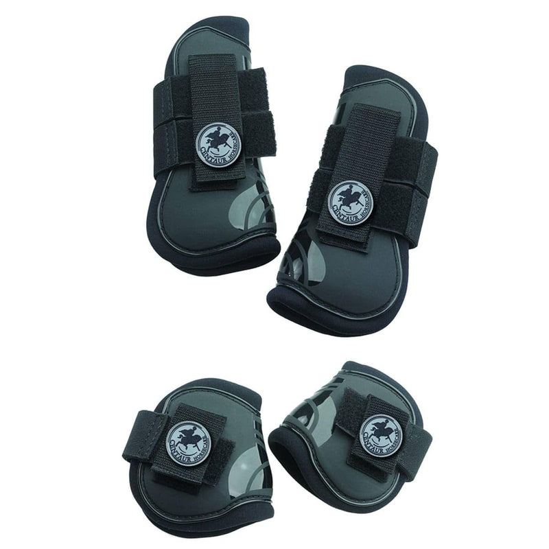Centaur PRO Boot - Set of 4