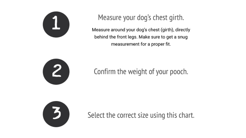 Buddy Belts Harness Pebble Grain Red - Premium Edition (4) 4 - PawsPlanet Australia