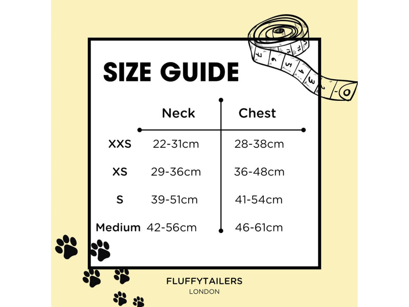 Bee Pattern Yellow Dog Harness No Pull Adjustable Puppy Cat Honeycomb Design Vest Harness Small Dog Breathable Soft Padded Pet Chest Strap (Extra small) Extra small