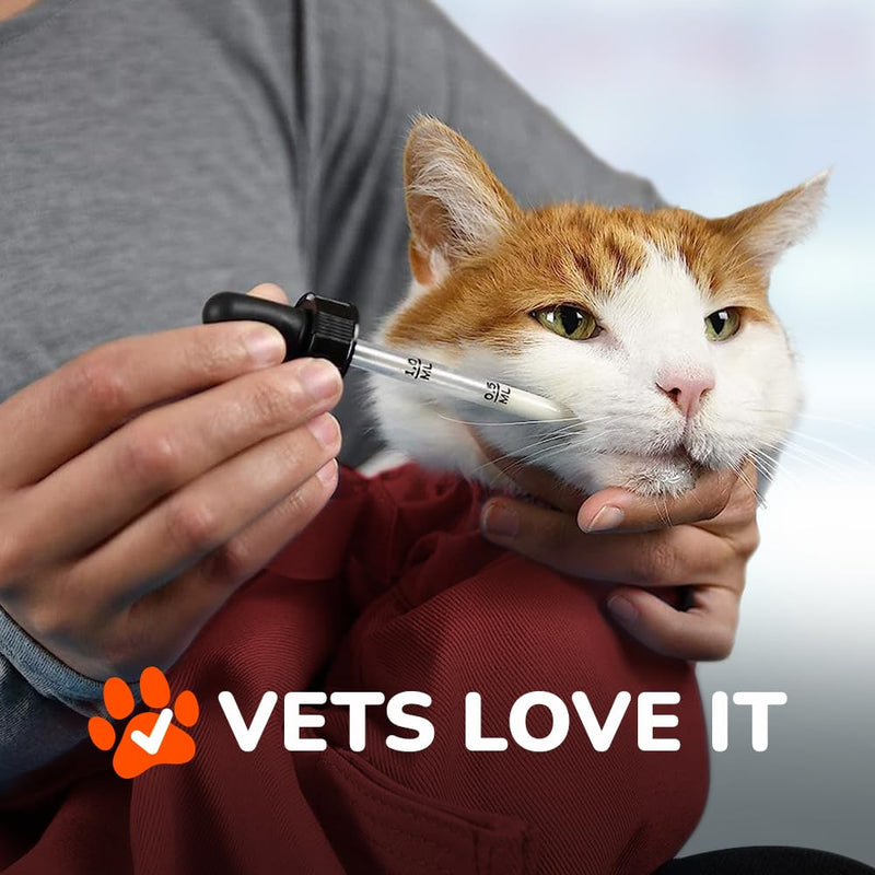 Cat-in-the-Bag Cozy Comfort Carrier - Large Red Cat Carrier Soft and Pet Carrier for Nail Trimming, Vet Visits, Medication Administration, Dental Care, and Travel Large – 10 lbs. and up. - PawsPlanet Australia