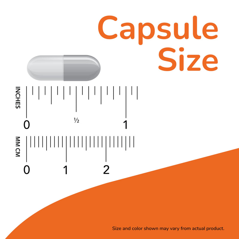 NOW Supplements, Cat's Claw Extract, 10:1 Concentrate, (1.5% Standardized Extract), 120 Veg Capsules