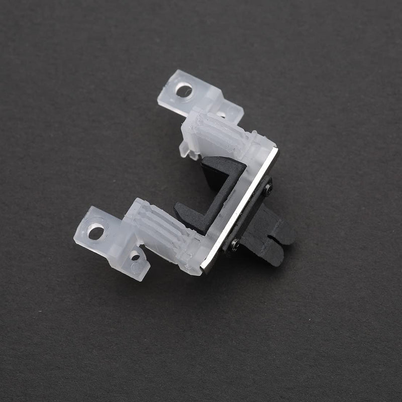 3PCS Blade Drive Assembly Lever Replacement Blade for andis pet Clipper - PawsPlanet Australia