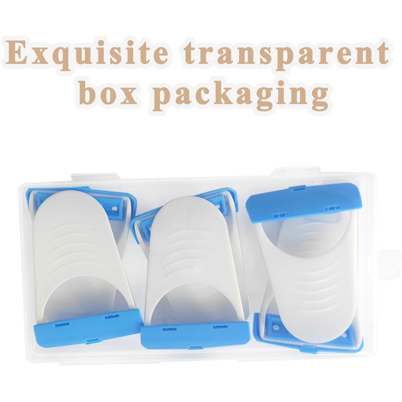 Horse Grooming Razor Horse Clippers Disposable Grooming Razor Fit for Horse and pet 6 PCS - PawsPlanet Australia