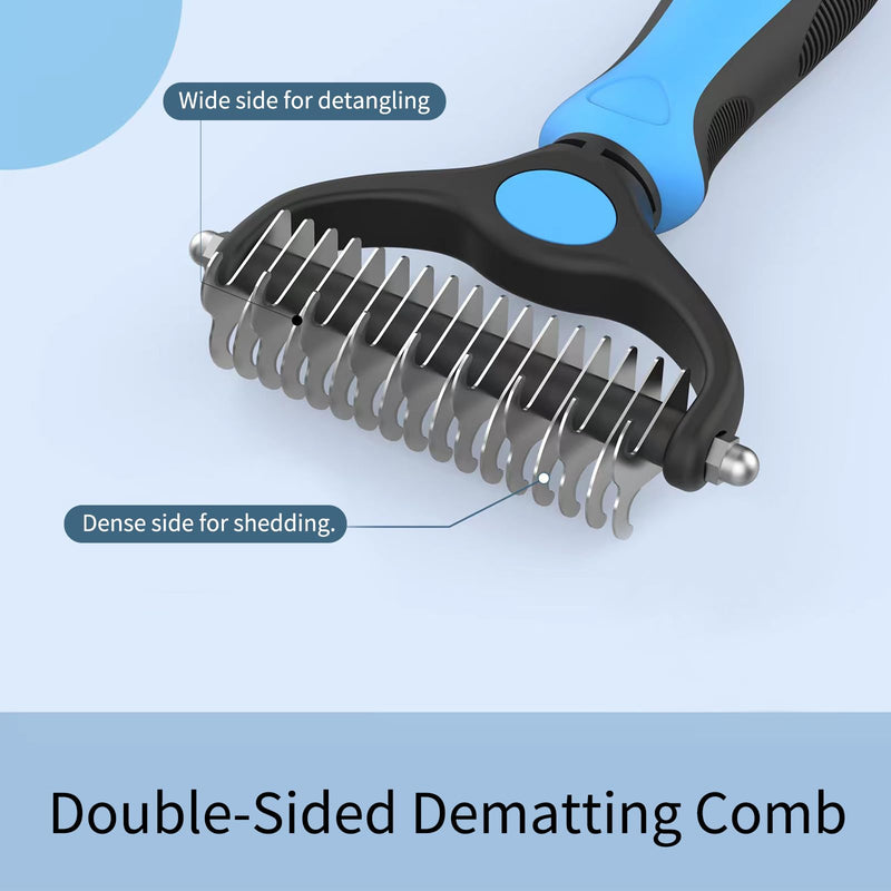 Kuzey Home- Dog & Cat Pets Nail Clippers and Trimmers - with Safety Guard to Avoid Overcutting, Free Nail File, Razor Sharp Blade - Professional Grooming Tool for Pets - PawsPlanet Australia